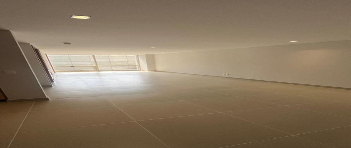 Foto de departamento en renta en  , xoco, benito juárez, df / cdmx, 0 No. 05