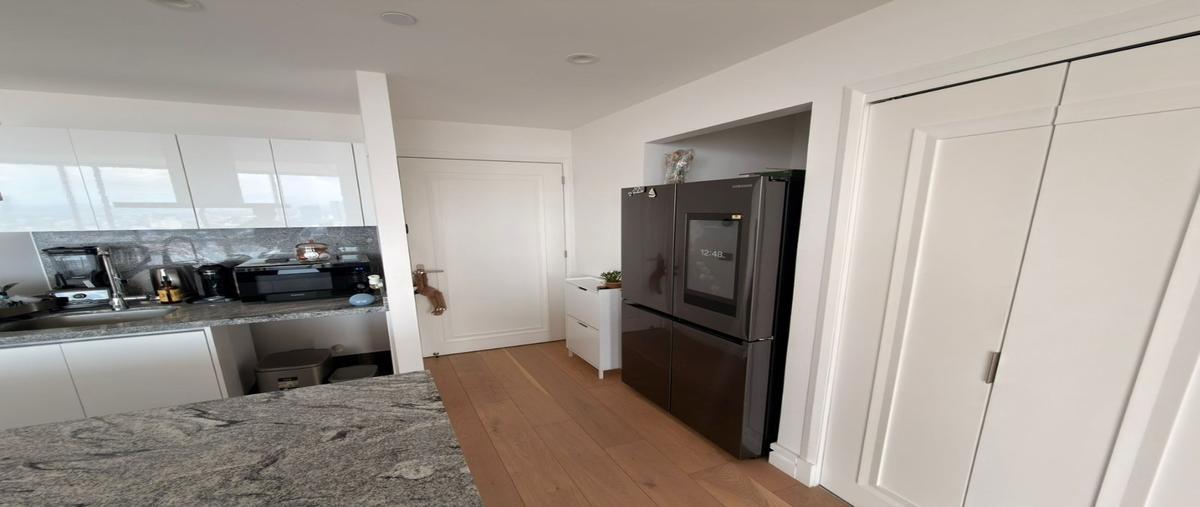 Foto de departamento en venta en  , xoco, benito juárez, df / cdmx, 0 No. 03