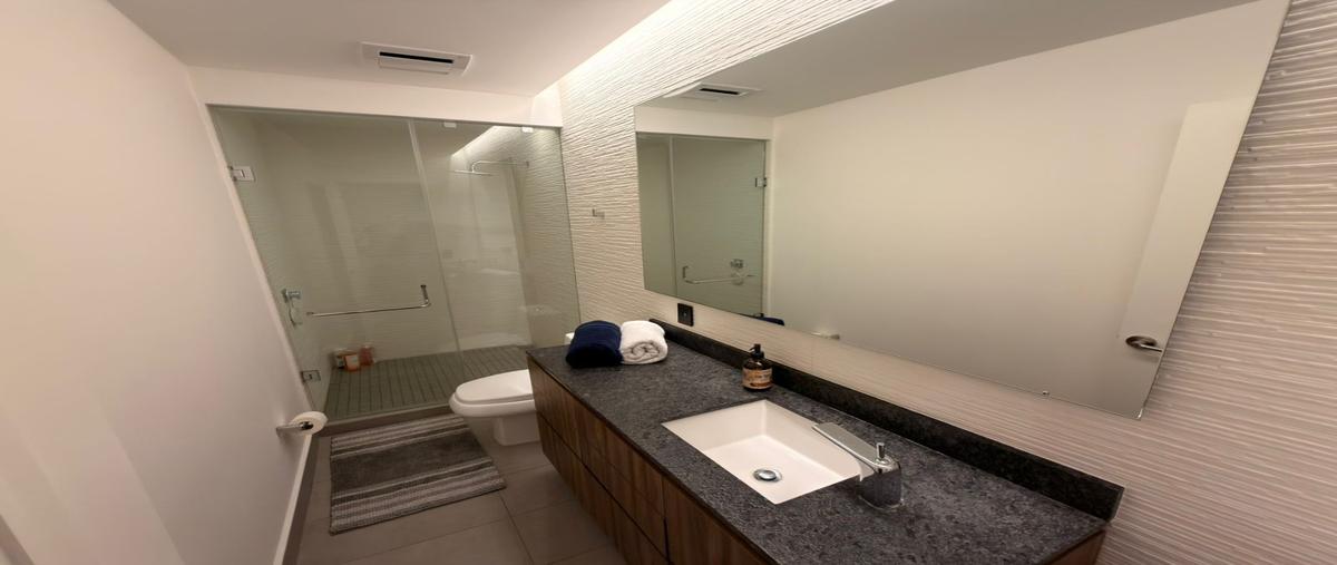 Foto de departamento en venta en  , xoco, benito juárez, df / cdmx, 0 No. 04