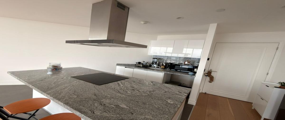 Foto de departamento en venta en  , xoco, benito juárez, df / cdmx, 0 No. 05