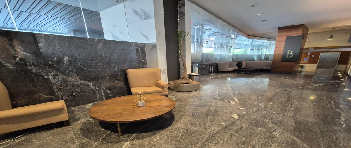 Foto de departamento en venta en  , xoco, benito juárez, df / cdmx, 0 No. 03