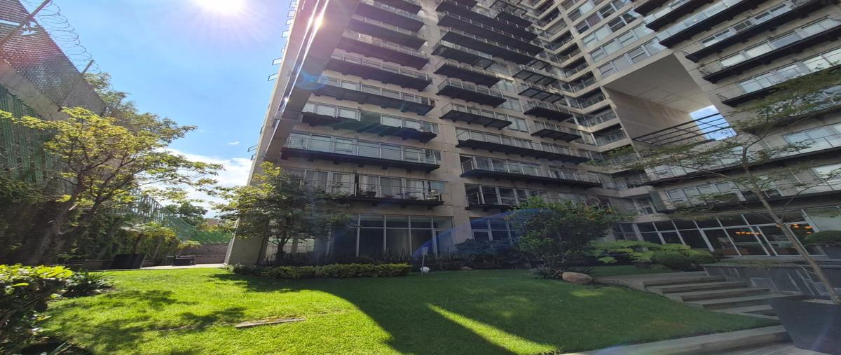 Foto de departamento en venta en  , xoco, benito juárez, df / cdmx, 0 No. 04