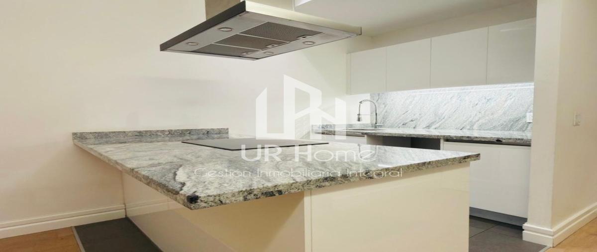 Foto de departamento en venta en  , xoco, benito juárez, df / cdmx, 0 No. 03