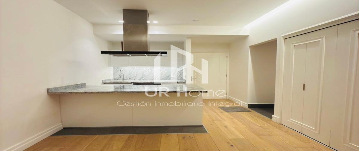 Foto de departamento en venta en  , xoco, benito juárez, df / cdmx, 0 No. 04