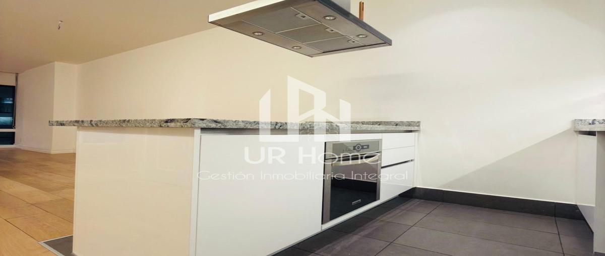 Foto de departamento en venta en  , xoco, benito juárez, df / cdmx, 0 No. 05