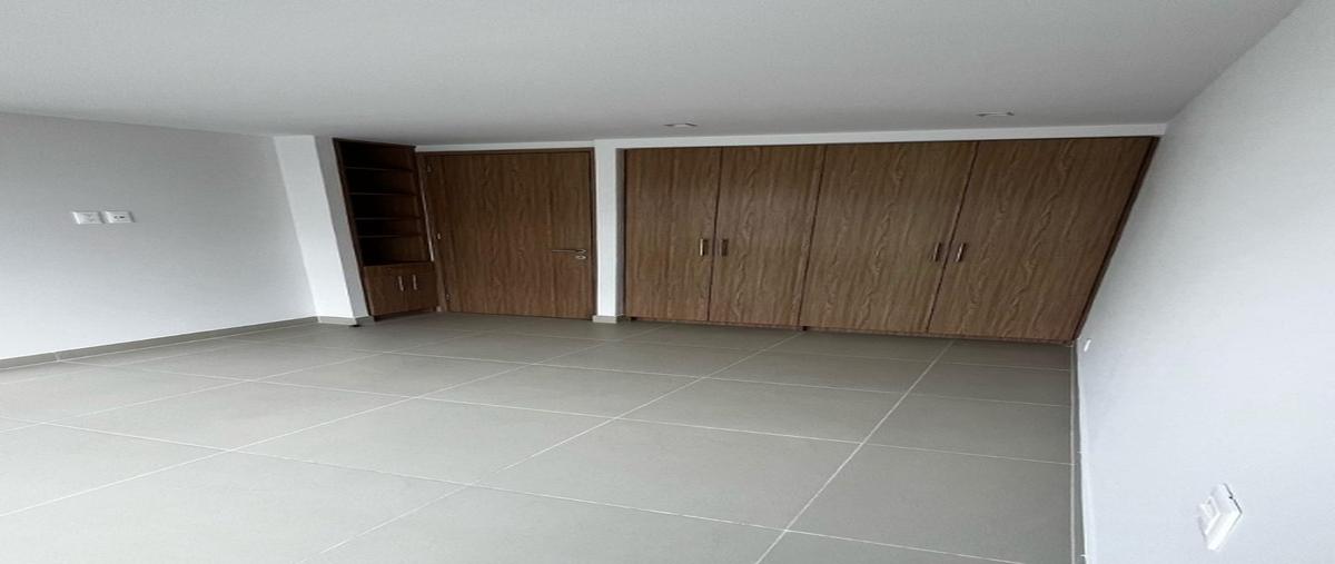Foto de departamento en renta en  , xoco, benito juárez, df / cdmx, 0 No. 05