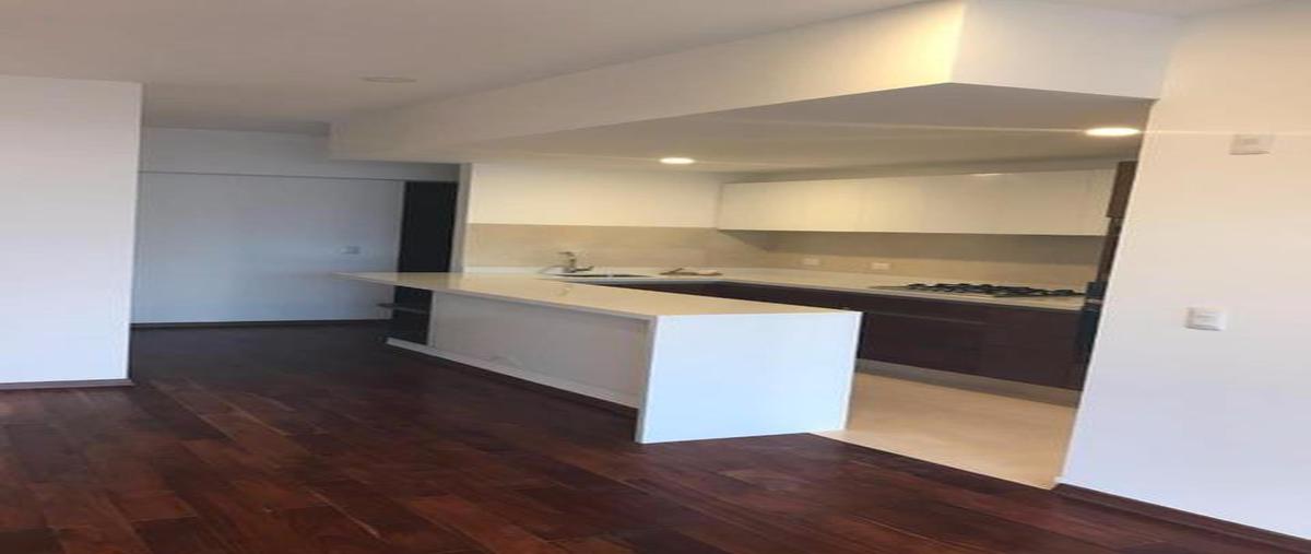 Foto de departamento en renta en  , xoco, benito juárez, df / cdmx, 7132539 No. 05