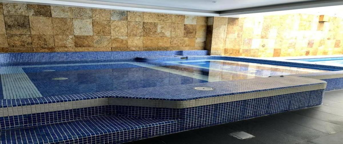 Foto de departamento en venta en  , xoco, benito juárez, df / cdmx, 8366728 No. 03