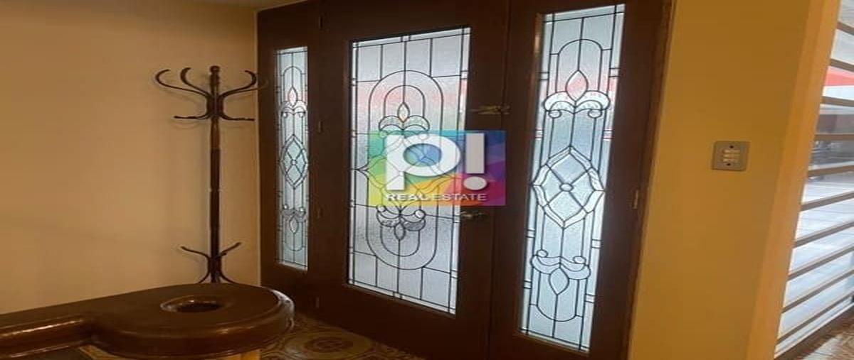 Foto de casa en xoco coyoacán , xoco, benito juárez, df / cdmx, 28240587 foto 02 Foto de casa en venta en xoco coyoacán , xoco, benito juárez, df / cdmx, 28240587 No. 02