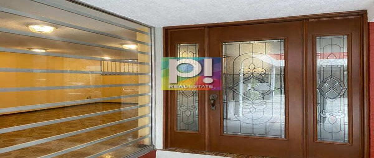 Foto de casa en xoco coyoacán , xoco, benito juárez, df / cdmx, 28240587 foto 03 Foto de casa en venta en xoco coyoacán , xoco, benito juárez, df / cdmx, 28240587 No. 03