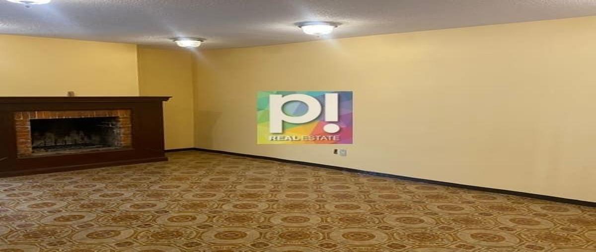 Foto de casa en xoco coyoacán , xoco, benito juárez, df / cdmx, 28240587 foto 04 Foto de casa en venta en xoco coyoacán , xoco, benito juárez, df / cdmx, 28240587 No. 04