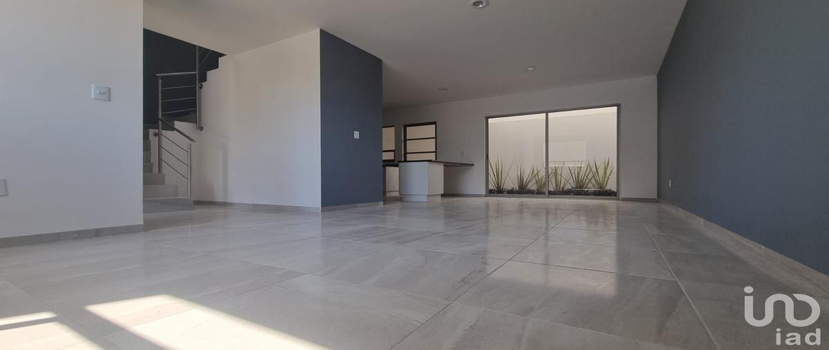 Foto de casa en renta en xoconoxtle 194, bosques de matilde, zempoala, hidalgo, 28723705 No. 03