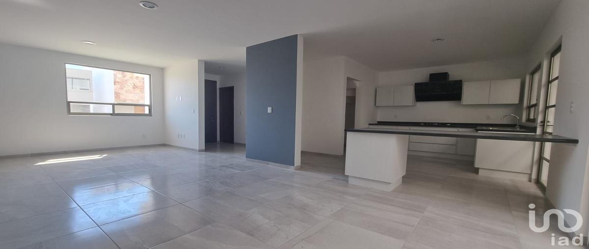 Foto de casa en renta en xoconoxtle 194, bosques de matilde, zempoala, hidalgo, 28723705 No. 04