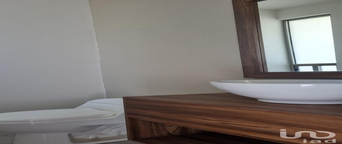 Foto de casa en renta en xoconoxtle 194, bosques de matilde, zempoala, hidalgo, 28723705 No. 05