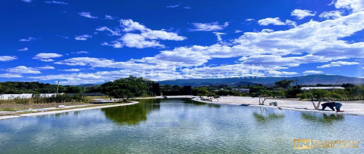 Foto de terreno habitacional en venta en  , xocotlán, texcoco, méxico, 25572180 No. 03