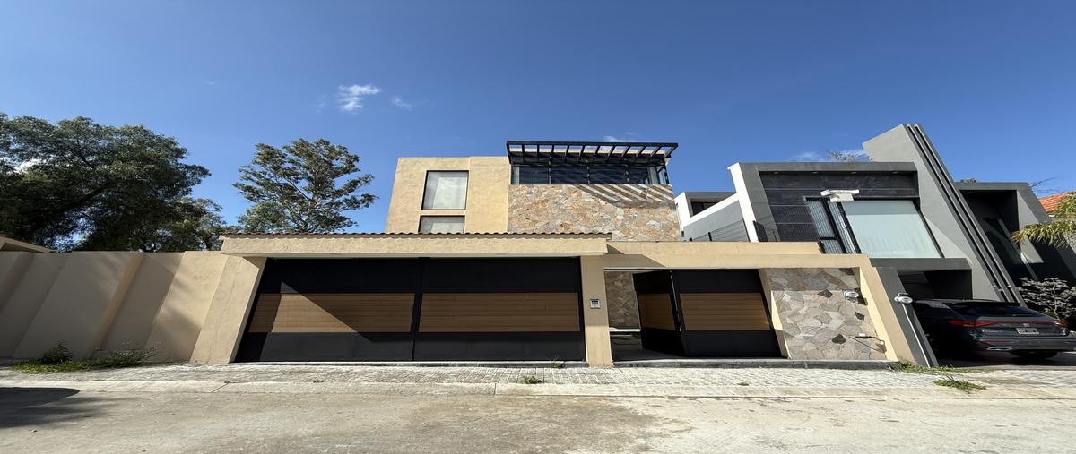 Foto de casa en venta en  , xocotlán, texcoco, méxico, 0 No. 02