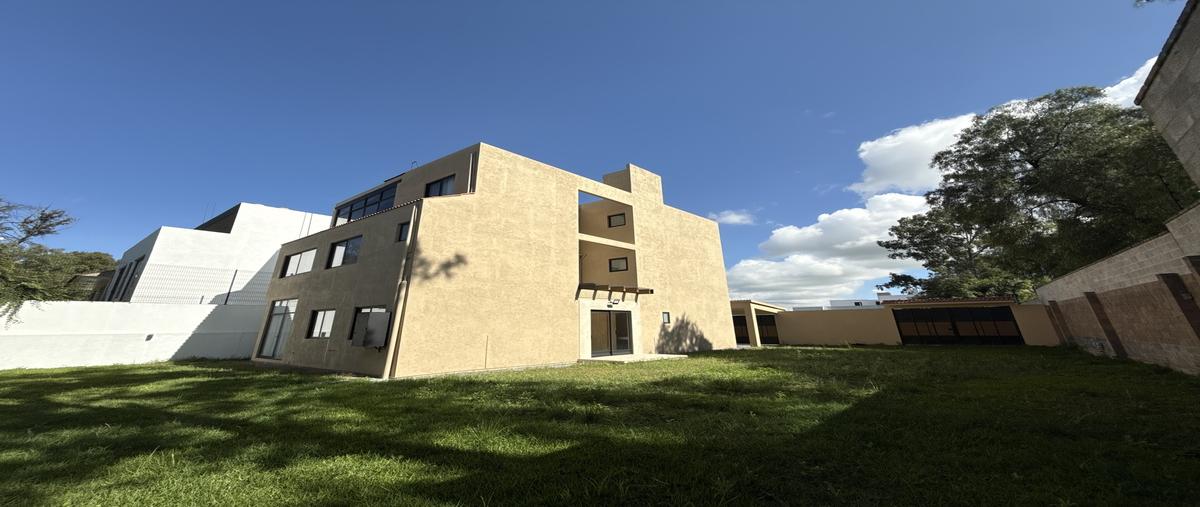 Foto de casa en venta en  , xocotlán, texcoco, méxico, 0 No. 03