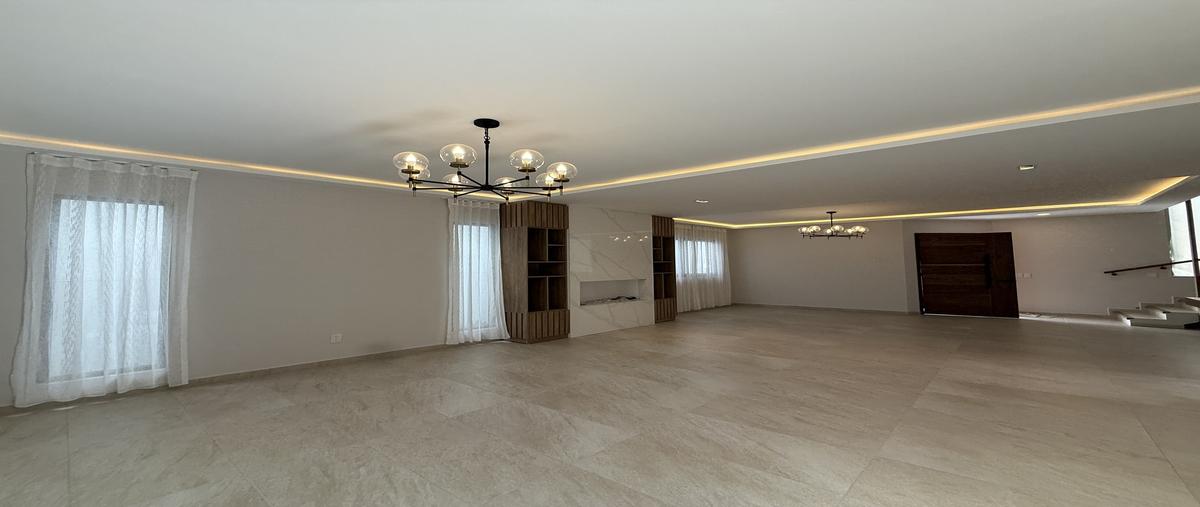 Foto de casa en venta en  , xocotlán, texcoco, méxico, 0 No. 05