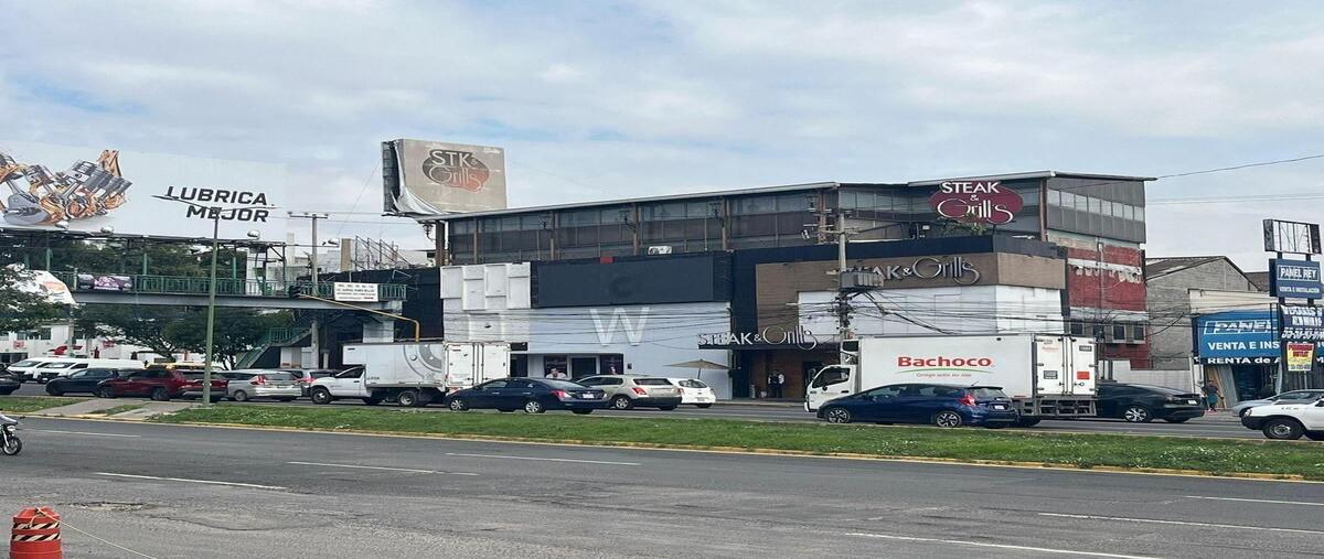 Foto de edificio en venta en xocoyahualco , tepantongo, azcapotzalco, df / cdmx, 28776714 No. 01