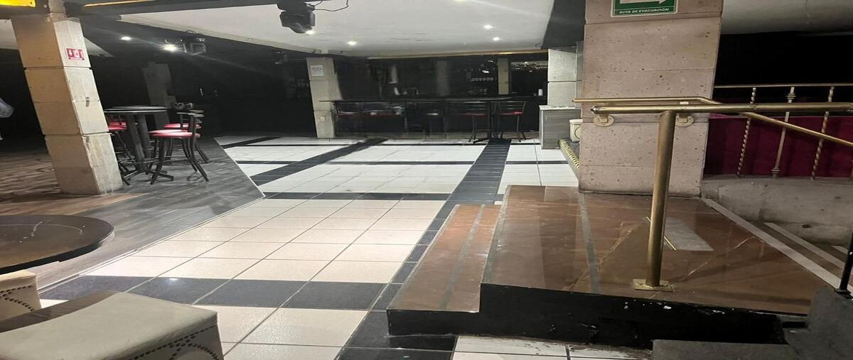 Foto de edificio en venta en xocoyahualco , tepantongo, azcapotzalco, df / cdmx, 28776714 No. 04