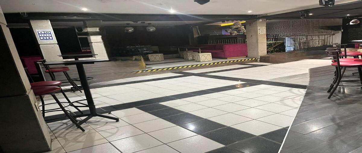 Foto de edificio en venta en xocoyahualco , tepantongo, azcapotzalco, df / cdmx, 28776714 No. 05