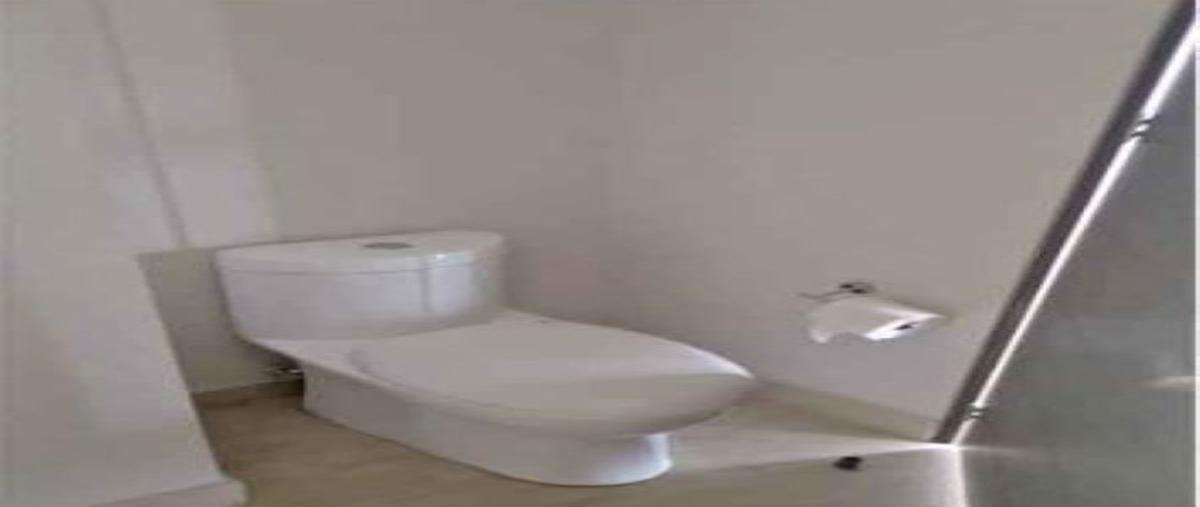 Foto de departamento en venta en  , xocoyahualco, tlalnepantla de baz, méxico, 0 No. 05