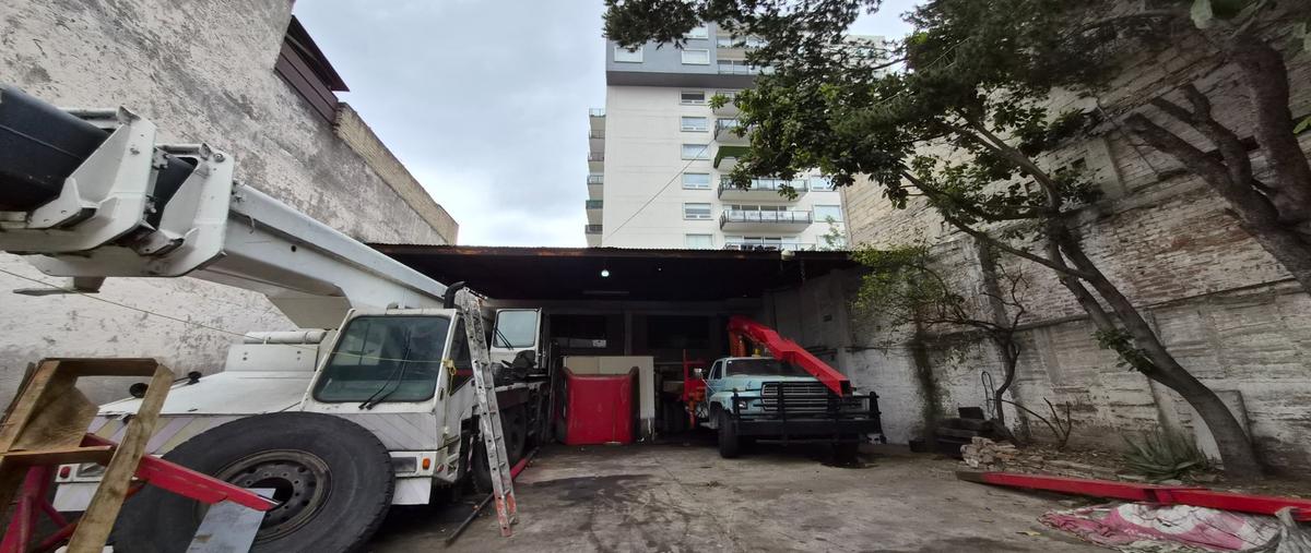 Foto de terreno habitacional en venta en  , xocoyahualco, tlalnepantla de baz, méxico, 30600504 No. 03