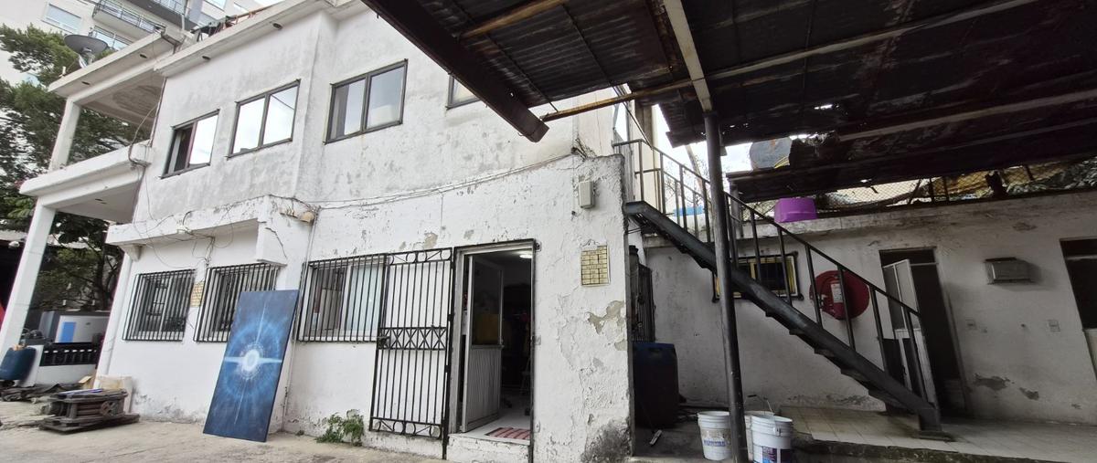 Foto de terreno habitacional en venta en  , xocoyahualco, tlalnepantla de baz, méxico, 30600504 No. 04