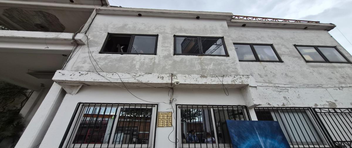 Foto de terreno habitacional en venta en  , xocoyahualco, tlalnepantla de baz, méxico, 30600504 No. 05