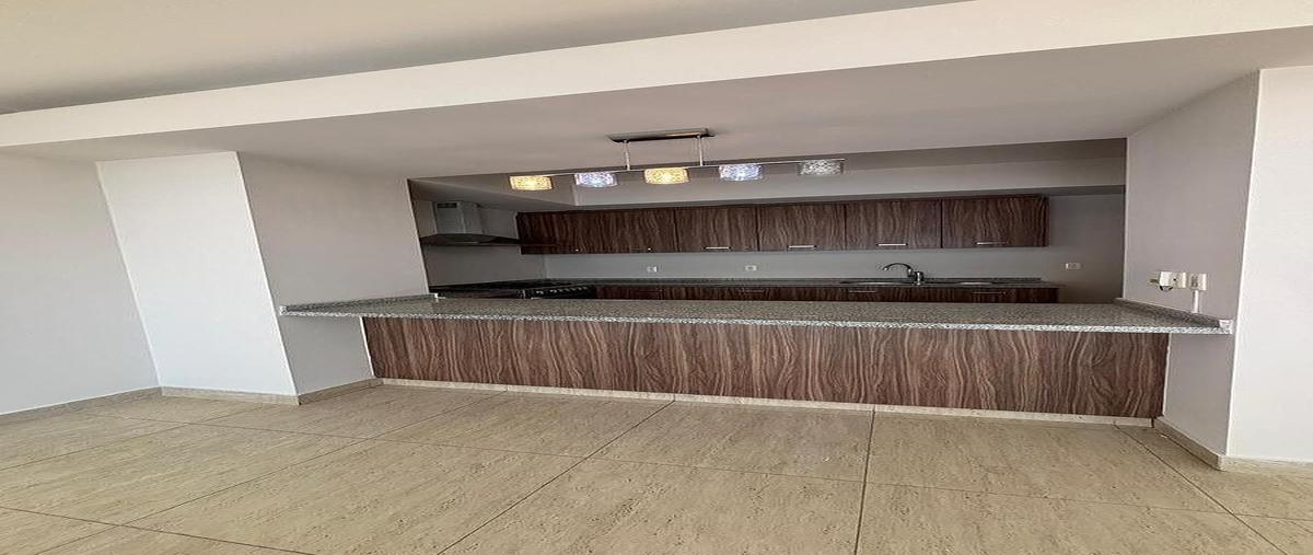 Foto de departamento en venta en  , xocoyahualco, tlalnepantla de baz, méxico, 0 No. 03