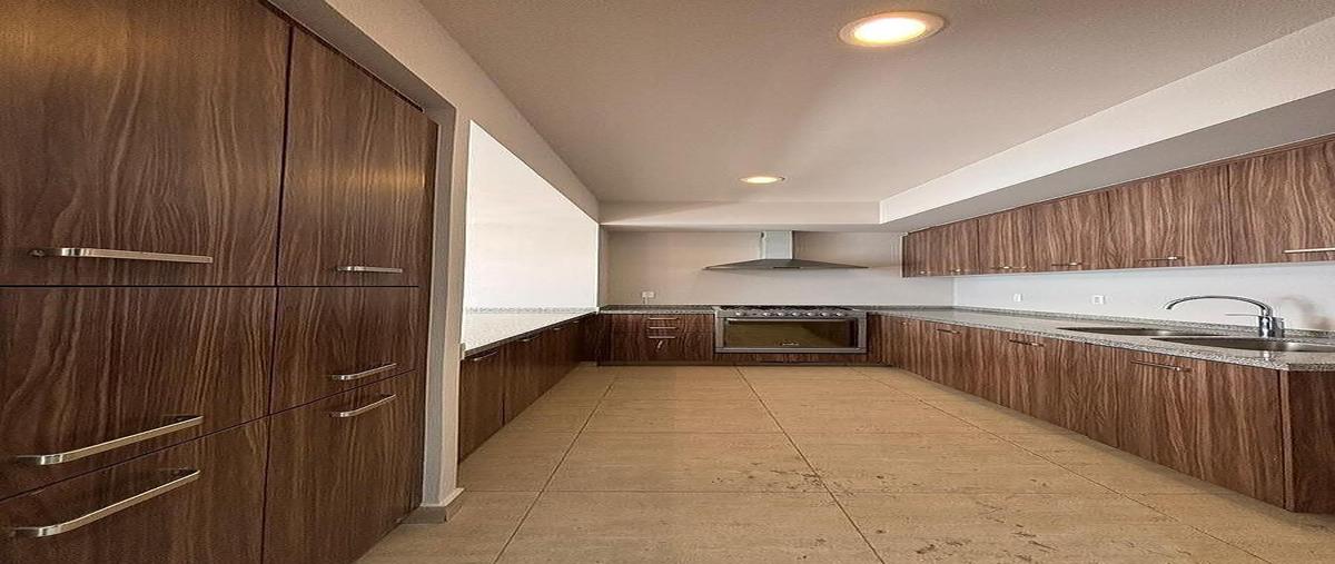 Foto de departamento en venta en  , xocoyahualco, tlalnepantla de baz, méxico, 0 No. 04