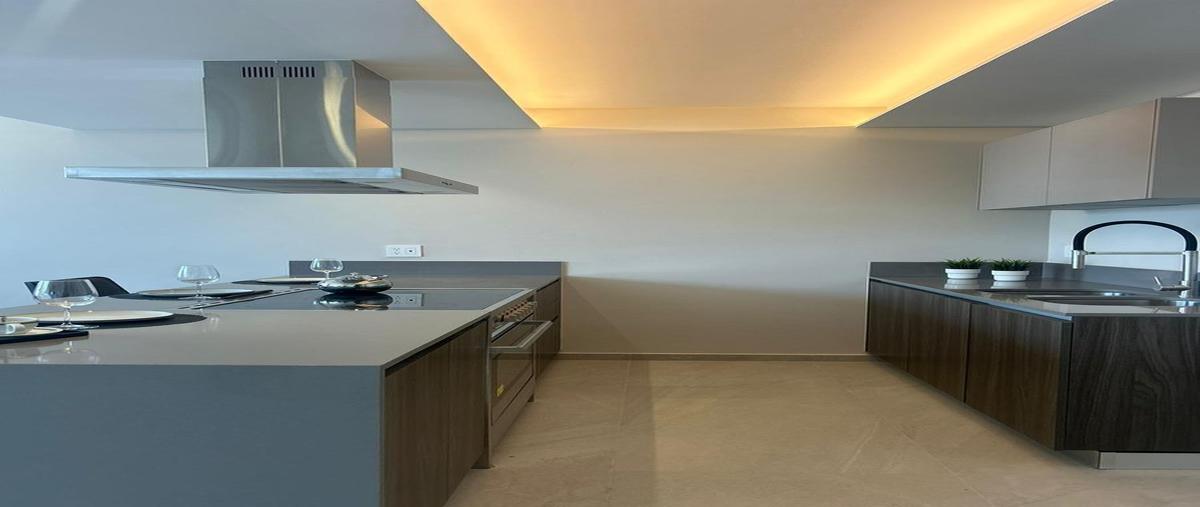 Foto de departamento en venta en  , xocoyahualco, tlalnepantla de baz, méxico, 30933128 No. 04