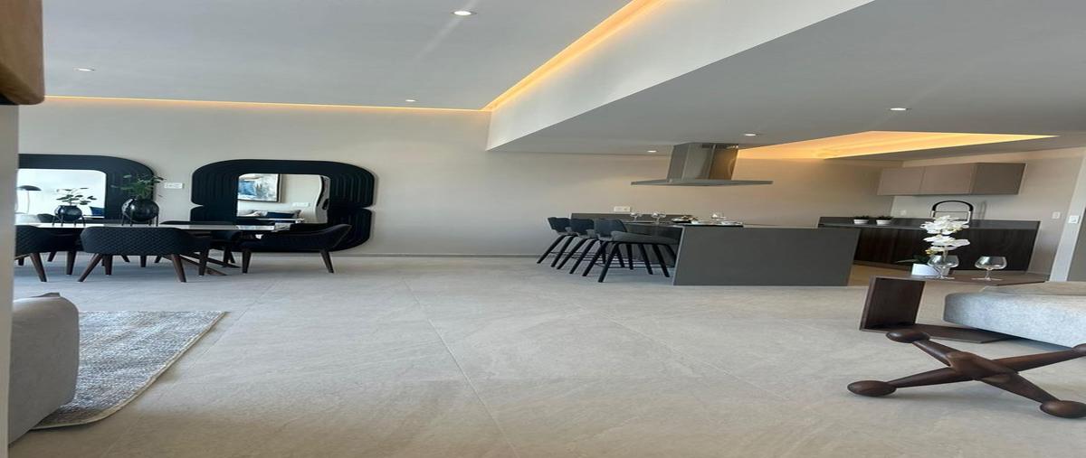 Foto de departamento en venta en  , xocoyahualco, tlalnepantla de baz, méxico, 30933128 No. 05