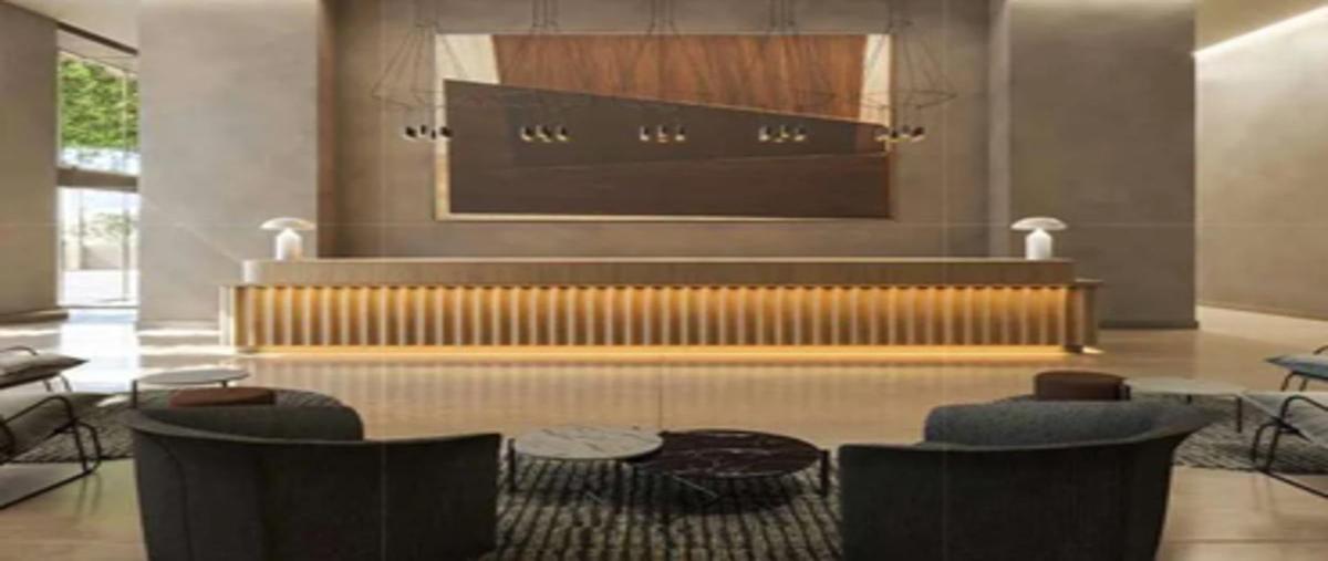 Foto de departamento en venta en  , xocoyahualco, tlalnepantla de baz, méxico, 30960941 No. 04