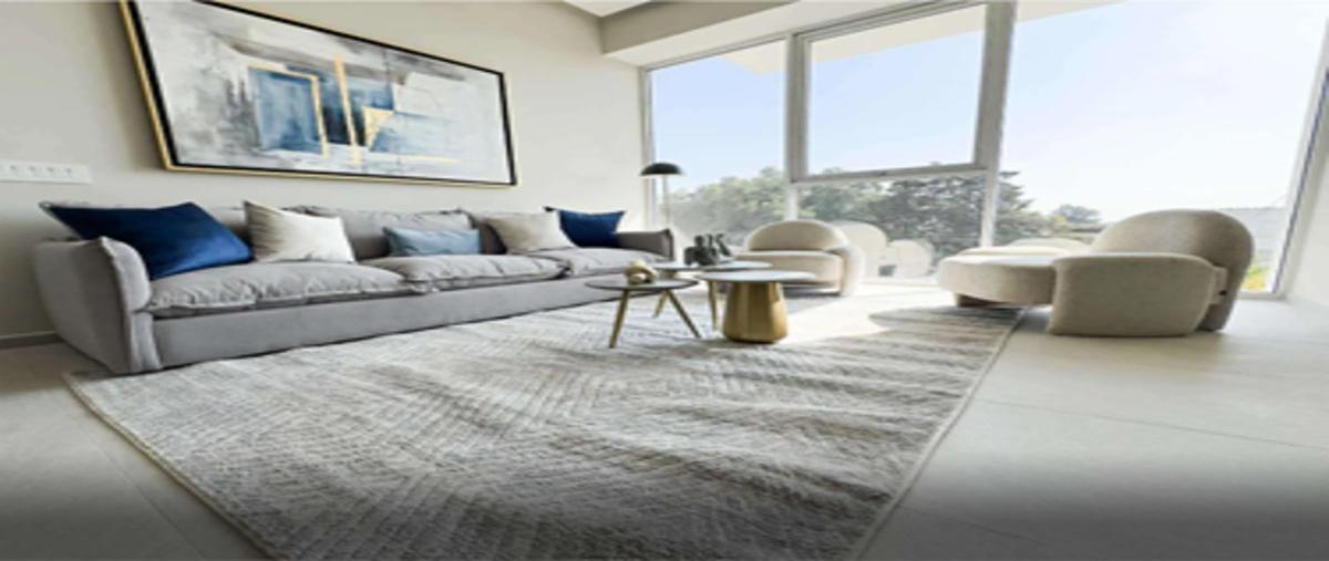 Foto de departamento en venta en  , xocoyahualco, tlalnepantla de baz, méxico, 30960941 No. 05