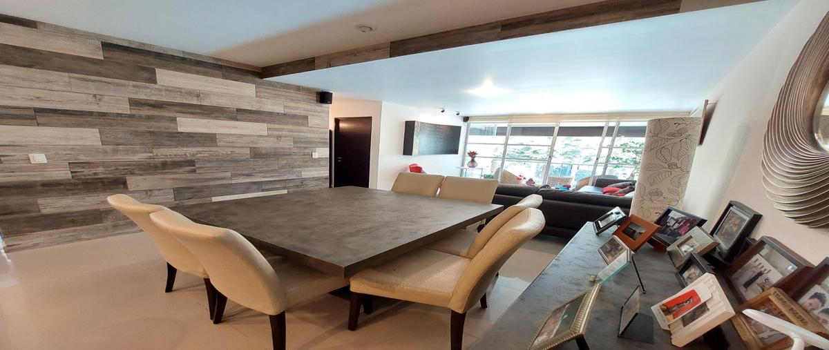 Foto de departamento en , xocoyahualco, tlalnepantla de baz, méxico, 0 foto 01 Foto de departamento en renta en , xocoyahualco, tlalnepantla de baz, méxico, 0 No. 01