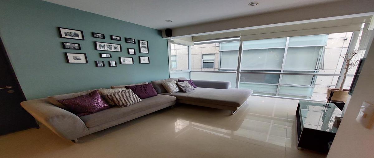 Foto de departamento en , xocoyahualco, tlalnepantla de baz, méxico, 0 foto 02 Foto de departamento en renta en , xocoyahualco, tlalnepantla de baz, méxico, 0 No. 02