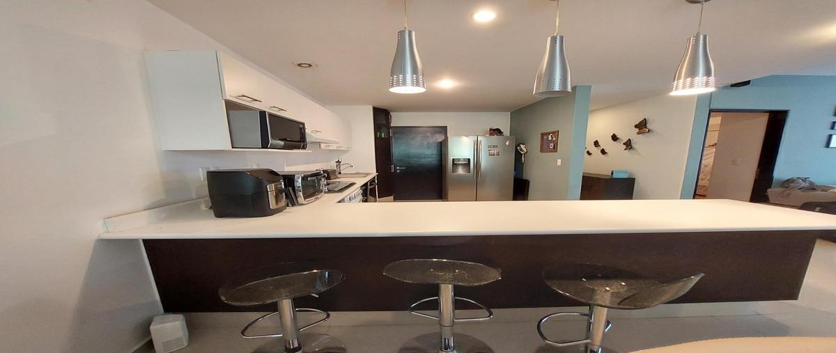 Foto de departamento en , xocoyahualco, tlalnepantla de baz, méxico, 0 foto 04 Foto de departamento en renta en , xocoyahualco, tlalnepantla de baz, méxico, 0 No. 04