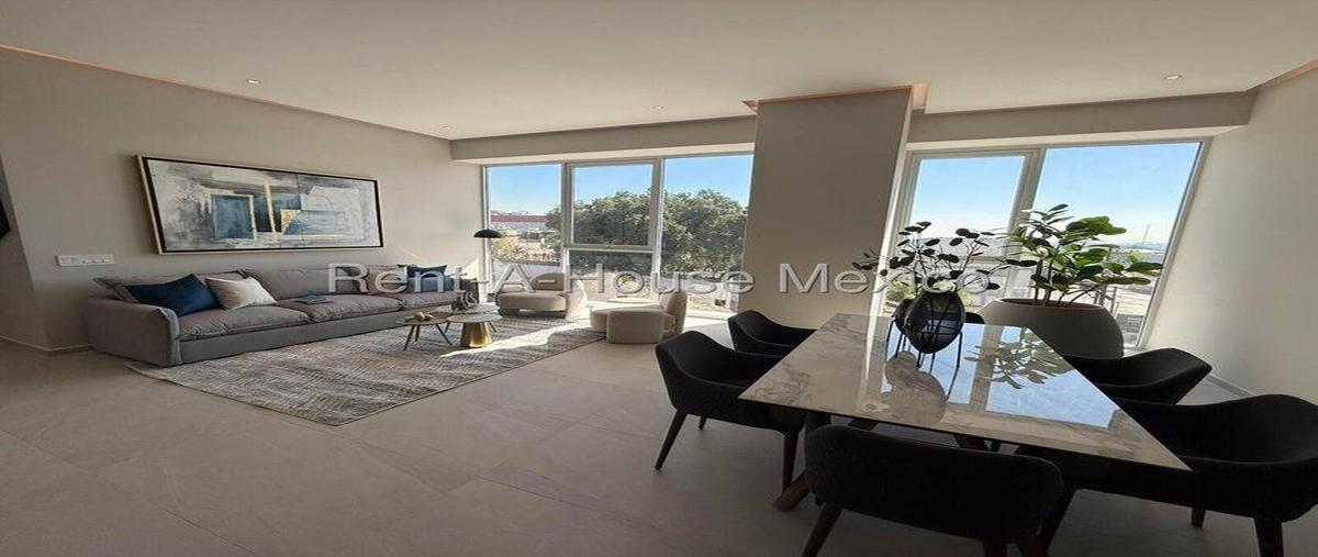 Foto de departamento en , xocoyahualco, tlalnepantla de baz, méxico, 0 foto 01 Foto de departamento en venta en , xocoyahualco, tlalnepantla de baz, méxico, 0 No. 01