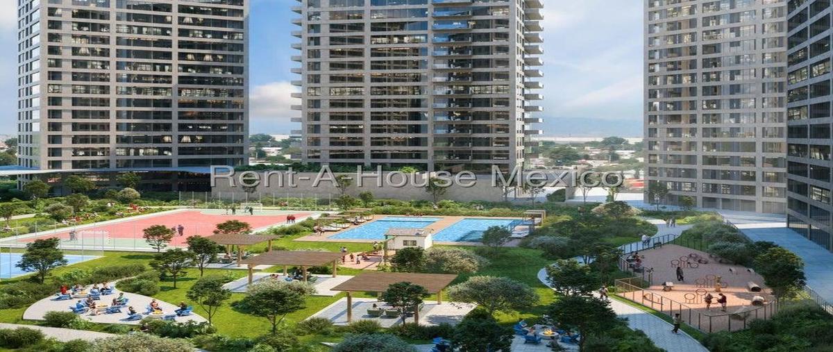 Foto de departamento en , xocoyahualco, tlalnepantla de baz, méxico, 0 foto 02 Foto de departamento en venta en , xocoyahualco, tlalnepantla de baz, méxico, 0 No. 02