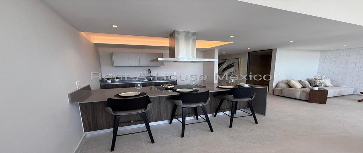 Foto de departamento en , xocoyahualco, tlalnepantla de baz, méxico, 0 foto 03 Foto de departamento en venta en , xocoyahualco, tlalnepantla de baz, méxico, 0 No. 03