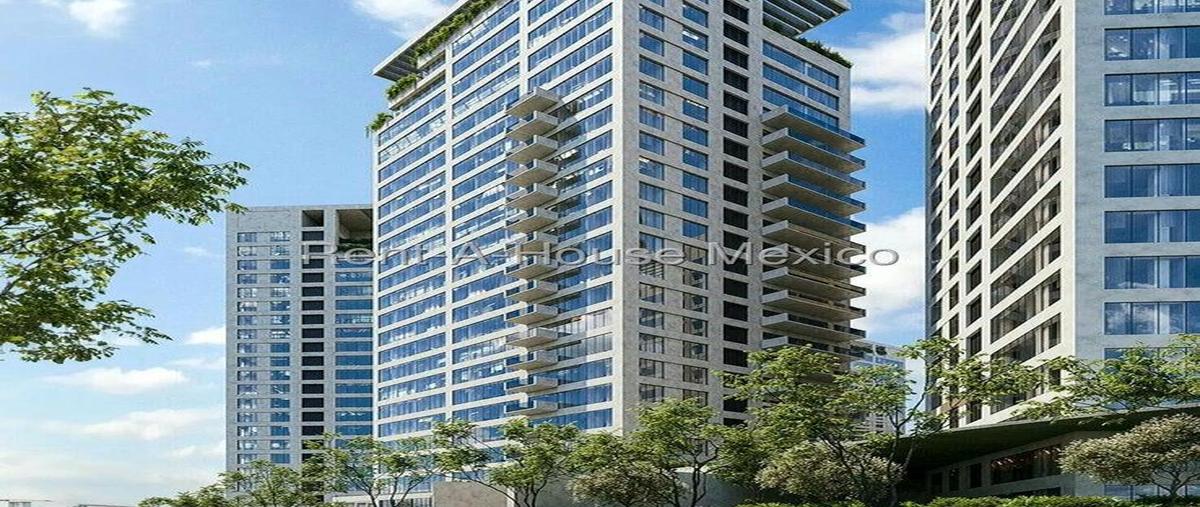 Foto de departamento en , xocoyahualco, tlalnepantla de baz, méxico, 0 foto 05 Foto de departamento en venta en , xocoyahualco, tlalnepantla de baz, méxico, 0 No. 05