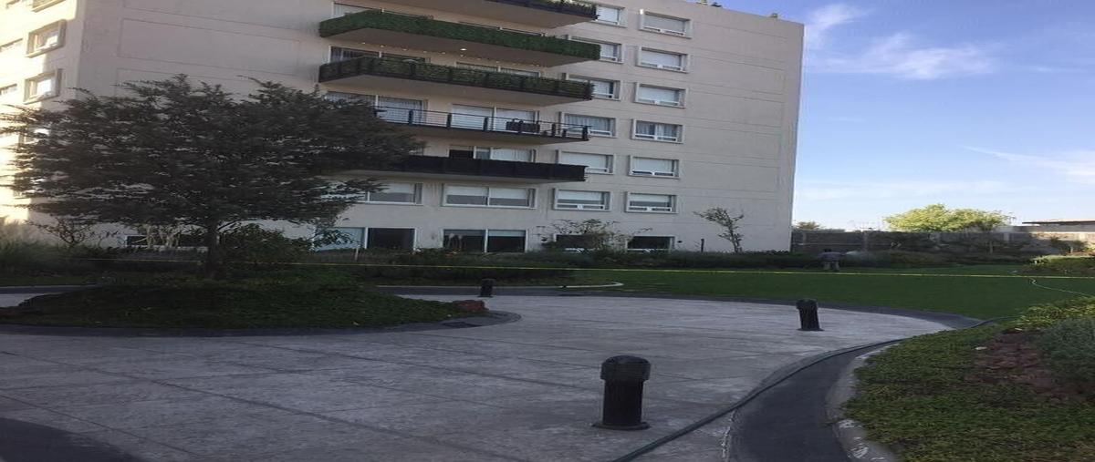 Foto de departamento en venta en . , xocoyahualco, tlalnepantla de baz, méxico, 0 No. 03