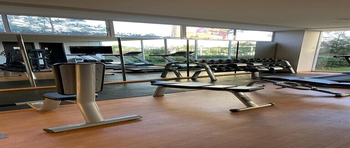 Foto de departamento en venta en . , xocoyahualco, tlalnepantla de baz, méxico, 0 No. 05