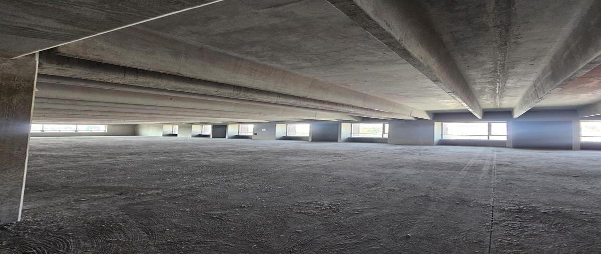 Foto de oficina en renta en  , xocoyahualco, tlalnepantla de baz, méxico, 0 No. 03