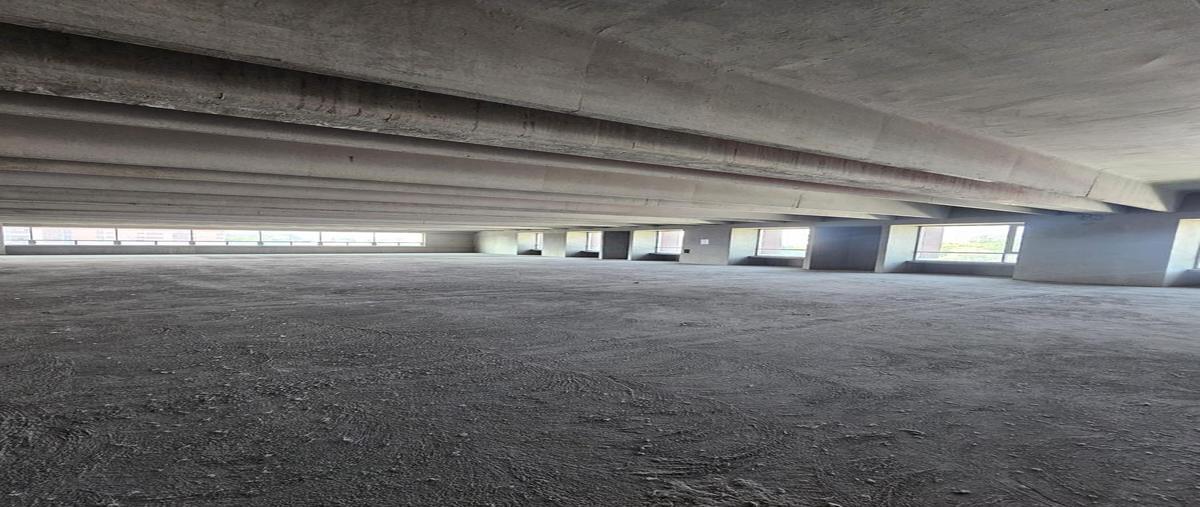 Foto de oficina en renta en  , xocoyahualco, tlalnepantla de baz, méxico, 0 No. 04