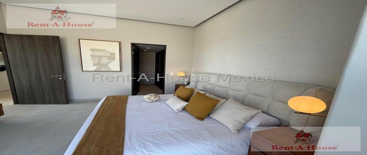 Foto de departamento en venta en  , xocoyahualco, tlalnepantla de baz, méxico, 0 No. 03