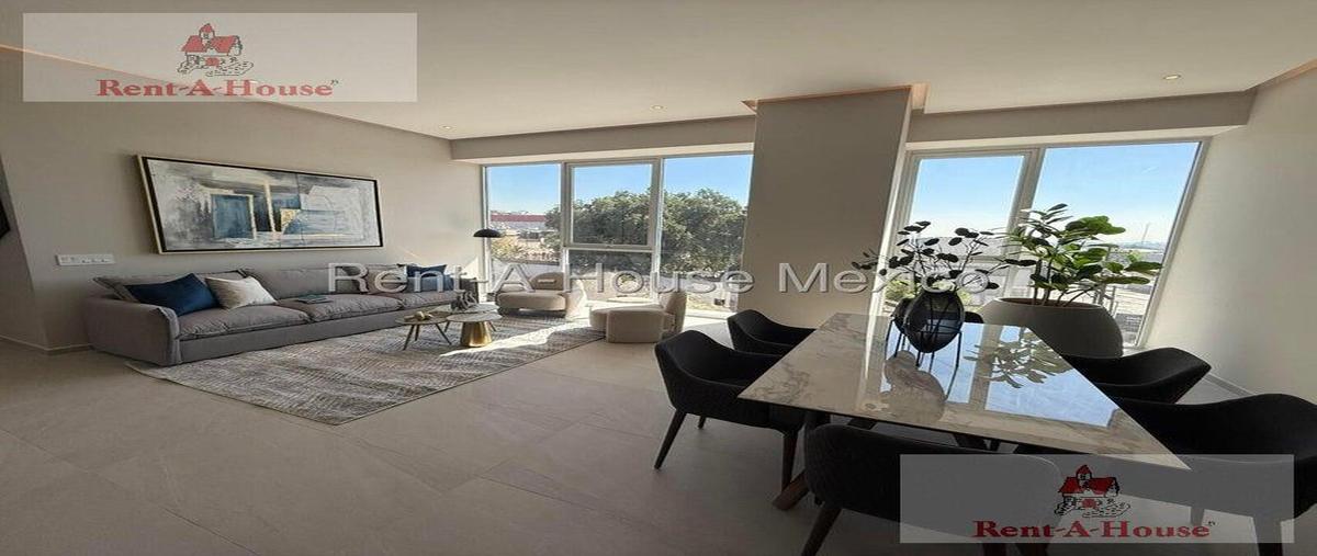 Foto de departamento en venta en  , xocoyahualco, tlalnepantla de baz, méxico, 0 No. 04