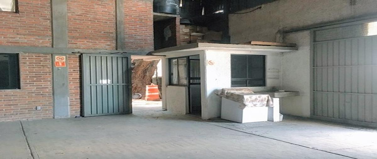 Foto de bodega en xocoyohualco , el olivo ii parte baja, tlalnepantla de baz, méxico, 17077003 foto 02 Foto de bodega en venta en xocoyohualco , el olivo ii parte baja, tlalnepantla de baz, méxico, 17077003 No. 02