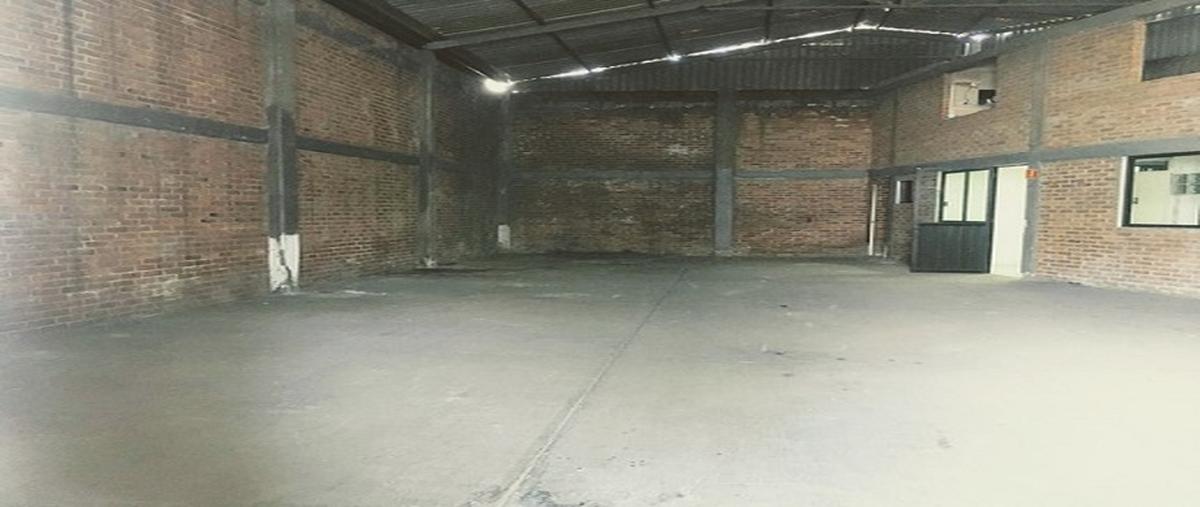 Foto de bodega en xocoyohualco , el olivo ii parte baja, tlalnepantla de baz, méxico, 17077003 foto 03 Foto de bodega en venta en xocoyohualco , el olivo ii parte baja, tlalnepantla de baz, méxico, 17077003 No. 03